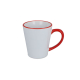 Mug 300ml promotionnel Melbourne