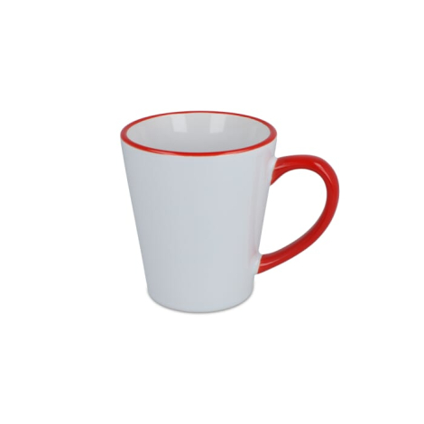 Mug 300ml promotionnel Melbourne