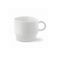 Tasse à café personnalisable 180 ml - Satellite