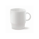 Mug personnalisable 270 ml - SATELLITE