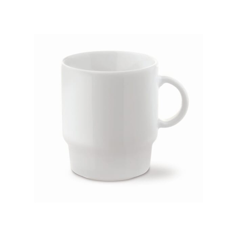 Mug personnalisable 270 ml - SATELLITE