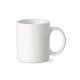 Mug promotionnel 300 ml - Oslo 