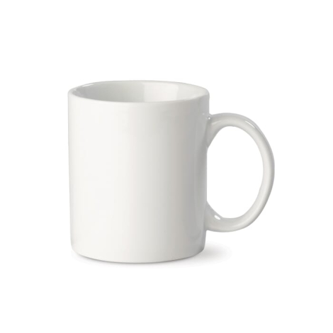 Mug promotionnel 300 ml - Oslo 