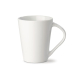 Mug promotionnel 250 ml - NICE