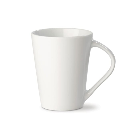 Mug promotionnel 250 ml - NICE