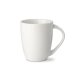 Mug publicitaire 300 ml - Cyprus 