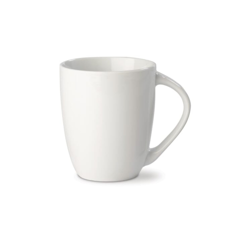 Mug publicitaire 300 ml - Cyprus 