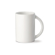 Mug personnalisé 250 ml - Marseille 