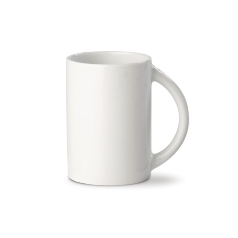 Mug personnalisé 250 ml - Marseille 