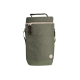 Sac isotherme personnalisable pour bouteilles City Sagaform Sac isotherme personnalisable pour bouteilles City Sagaform