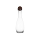 Carafe 1,5 L promotionnelle Sagaform Nature Carafe 1,5 L promotionnelle Sagaform Nature