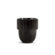 Mug personnalisable en grès 270 ml Sagaform Inka