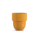 Mug personnalisable en grès 270 ml Sagaform Inka