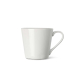 Mug 200 ml en grès à personnaliser Sagaform Brazil Mug 200 ml en grès à personnaliser Sagaform Brazil