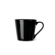 Mug 200 ml en grès à personnaliser Sagaform Brazil Mug 200 ml en grès à personnaliser Sagaform Brazil