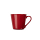 Mug 200 ml en grès à personnaliser Sagaform Brazil Mug 200 ml en grès à personnaliser Sagaform Brazil
