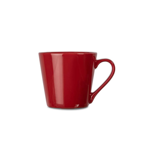 Mug 200 ml en grès à personnaliser Sagaform Brazil