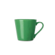 Mug 200 ml en grès à personnaliser Sagaform Brazil Mug 200 ml en grès à personnaliser Sagaform Brazil