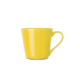 Mug 200 ml en grès à personnaliser Sagaform Brazil Mug 200 ml en grès à personnaliser Sagaform Brazil