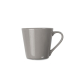 Mug 200 ml en grès à personnaliser Sagaform Brazil Mug 200 ml en grès à personnaliser Sagaform Brazil