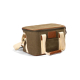 Sac isotherme promotionnel 12L Orrefors Hunting Sac isotherme promotionnel 12L Orrefors Hunting