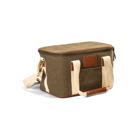 Sac isotherme promotionnel 12L Orrefors Hunting