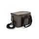 Sac isotherme promotionnel 12L Orrefors Hunting Sac isotherme promotionnel 12L Orrefors Hunting