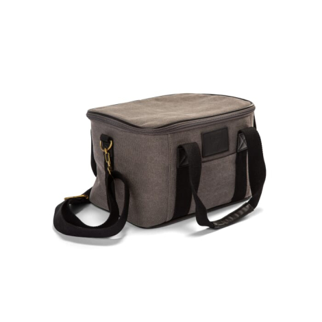 Sac isotherme promotionnel 12L Orrefors Hunting
