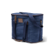 Grand lunch bag isotherme à personnaliser Orrefors Hunting