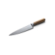 Couteau de chef 20 cm personnalisé Orrefors Jernverk