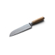 Couteau Santoku personnalisable 20 cm Orrefors Jernverk Couteau Santoku personnalisable 20 cm Orrefors Jernverk