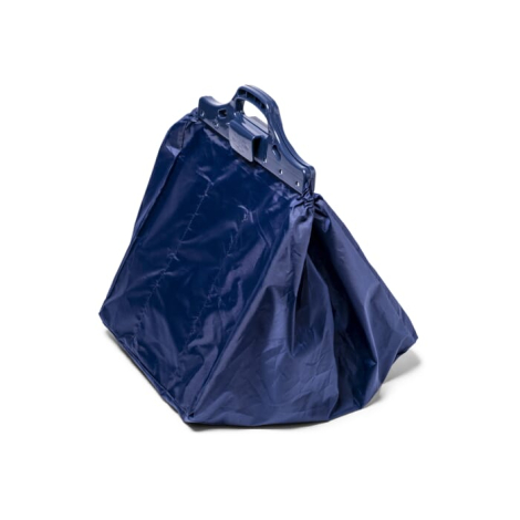 Sac cabas personnalisé avec poche isotherme Lord Nelson