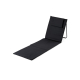 Matelas de plage publicitaire Lord Nelson