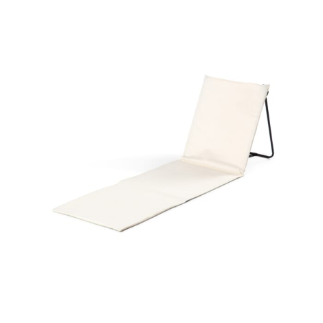 Matelas de plage publicitaire Lord Nelson