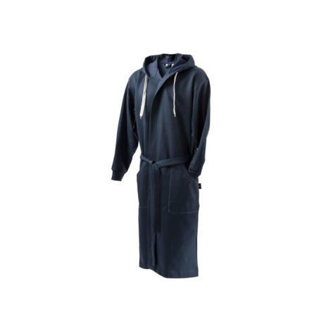 Peignoir publicitaire College S/M
