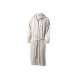 Peignoir publicitaire College S/M
