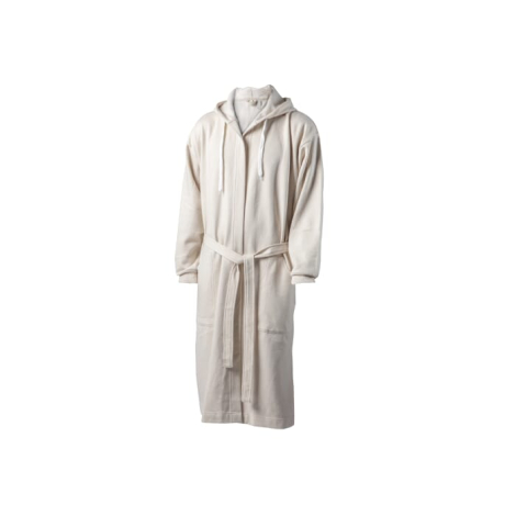 Peignoir publicitaire College S/M