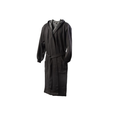 Peignoir publicitaire College S/M