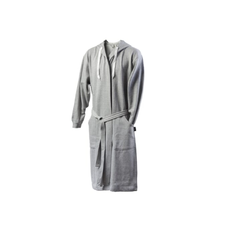 Peignoir publicitaire College S/M