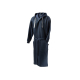 Peignoir promotionnel 280g L/XL Peignoir promotionnel 280g L/XL