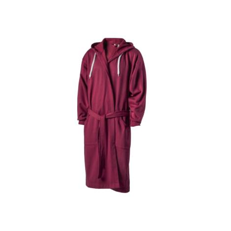 Peignoir promotionnel 280g L/XL