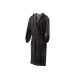 Peignoir promotionnel 280g L/XL Peignoir promotionnel 280g L/XL