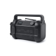 Radio de travail publicitaire avec bluetooth 20W radio FM Muse
