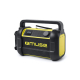 Radio de travail publicitaire avec bluetooth 20W radio FM Muse