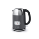 Bouilloire promotionnelle 1,7 litre Muse Bouilloire promotionnelle 1,7 litre Muse