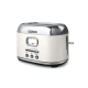 Grille-pain Muse personnalisable 1000 Watt Muse