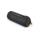Enceinte bluetooth 20W à personnaliser Muse Enceinte bluetooth 20W à personnaliser Muse