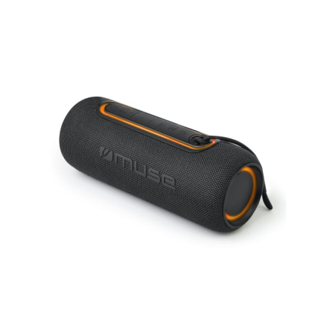 Enceinte bluetooth 20W à personnaliser Muse