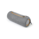 Enceinte bluetooth 20W à personnaliser Muse Enceinte bluetooth 20W à personnaliser Muse