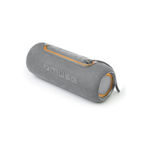 Enceinte bluetooth 20W à personnaliser Muse